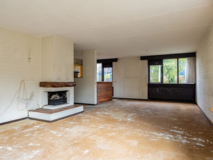 Foto 6 van 't Spiker 34