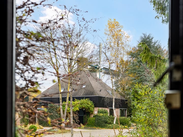 Foto 8 van 't Spiker 34