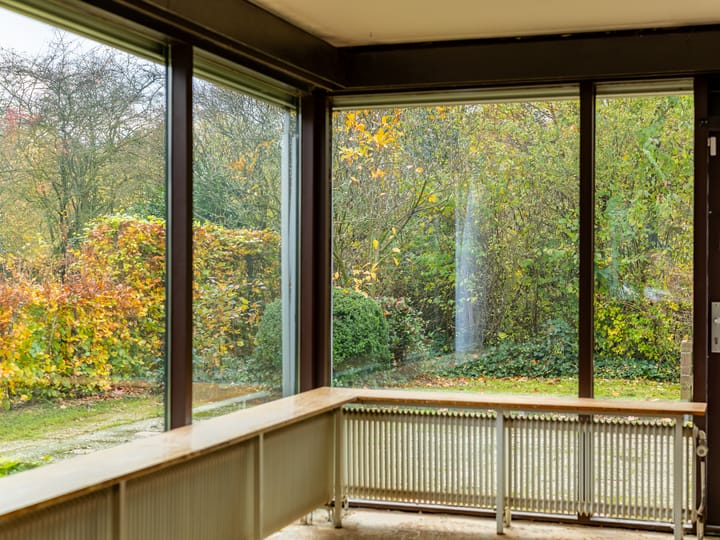 Foto 9 van 't Spiker 34