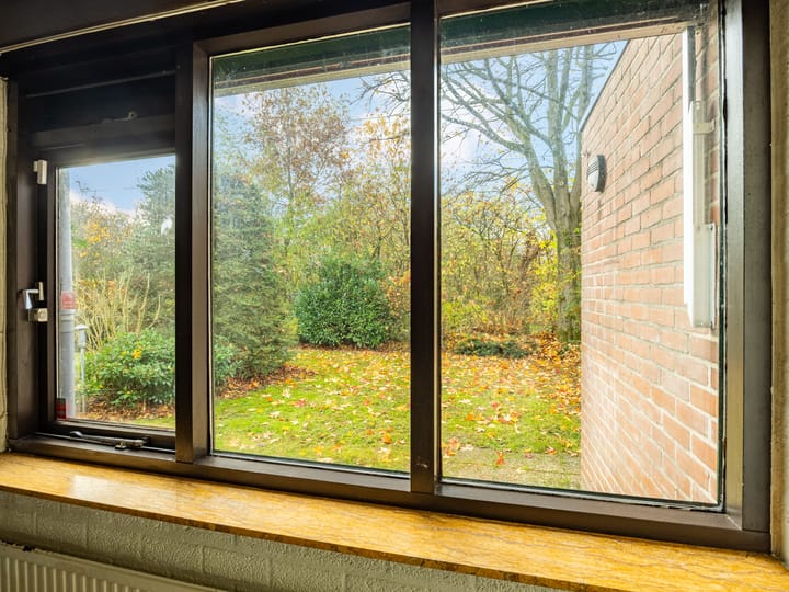 Foto 12 van 't Spiker 34