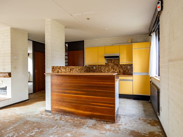 Foto 13 van 't Spiker 34