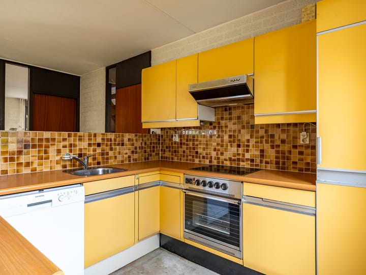 Foto 14 van 't Spiker 34