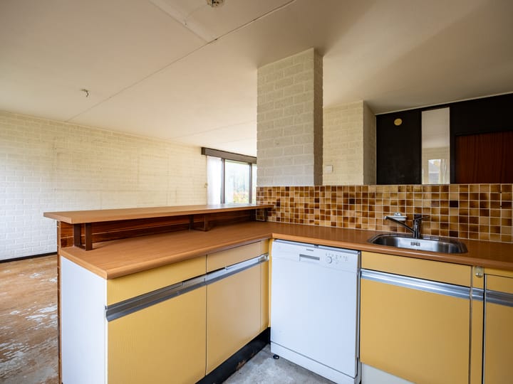 Foto 15 van 't Spiker 34