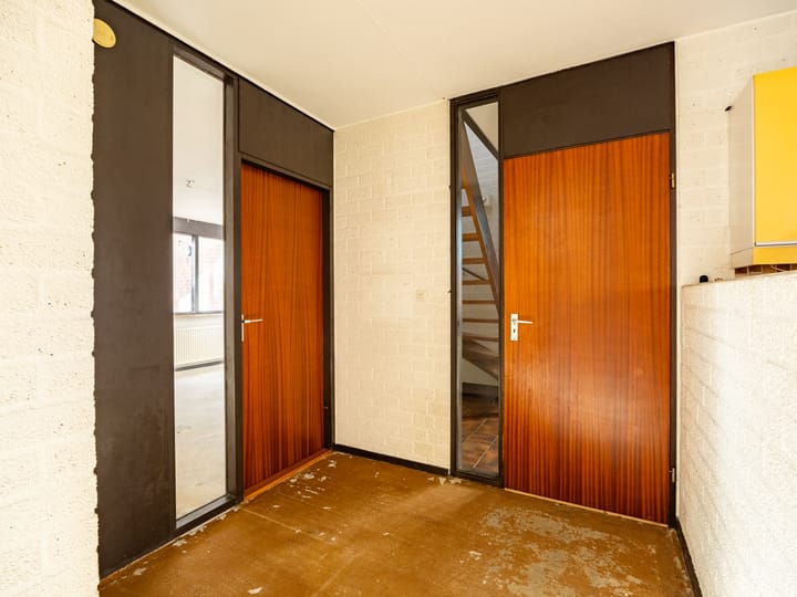 Foto 16 van 't Spiker 34