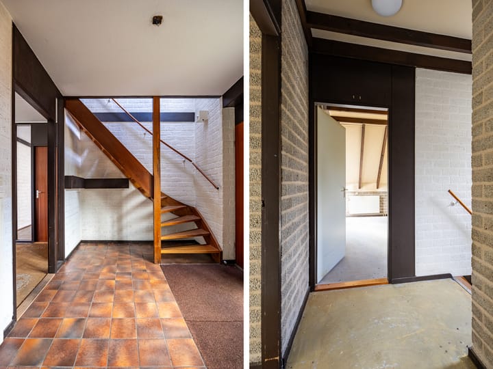 Foto 17 van 't Spiker 34