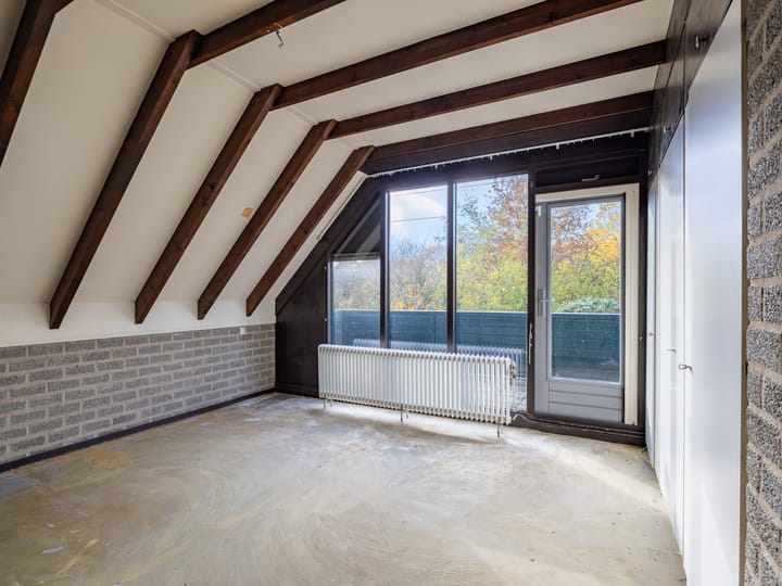 Foto 18 van 't Spiker 34