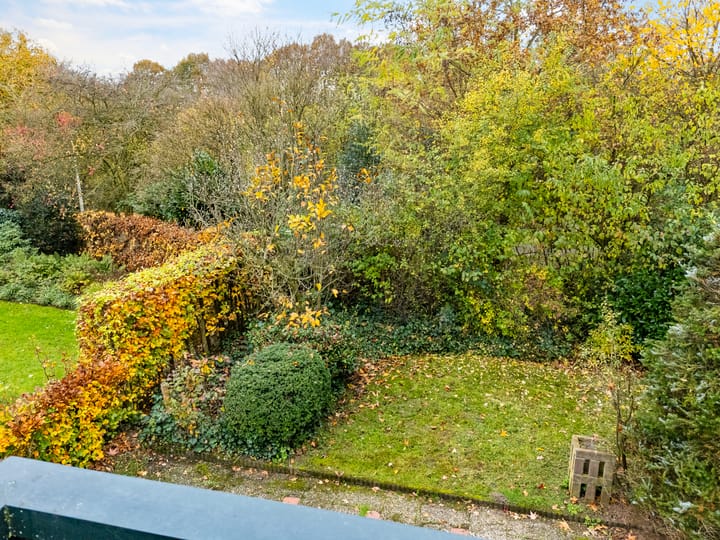 Foto 19 van 't Spiker 34