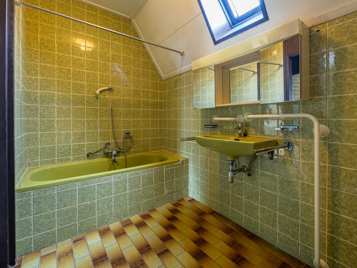 Foto 20 van 't Spiker 34