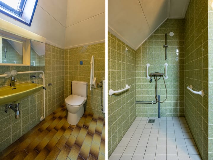 Foto 21 van 't Spiker 34