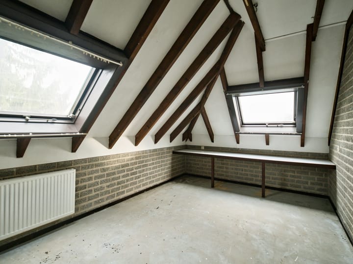 Foto 22 van 't Spiker 34