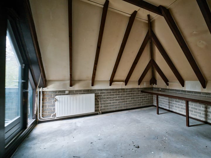 Foto 23 van 't Spiker 34