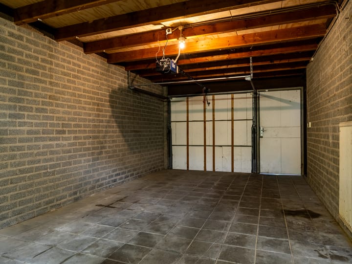 Foto 25 van 't Spiker 34