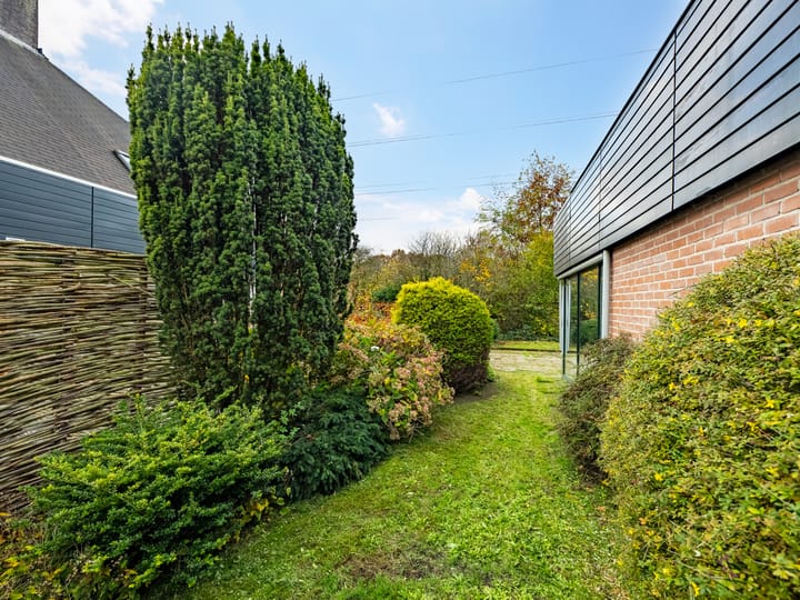 Foto 26 van 't Spiker 34