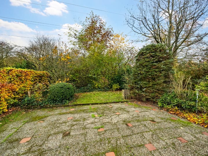 Foto 27 van 't Spiker 34