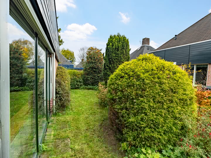 Foto 28 van 't Spiker 34