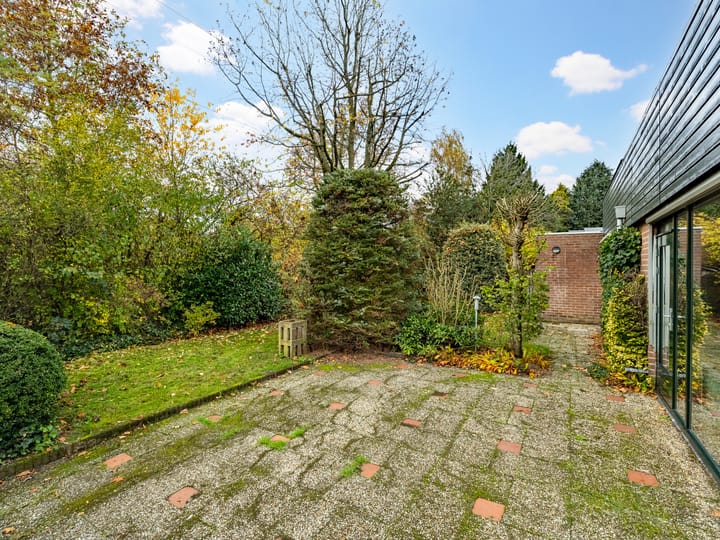 Foto 29 van 't Spiker 34