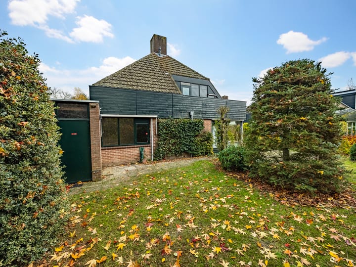 Foto 31 van 't Spiker 34