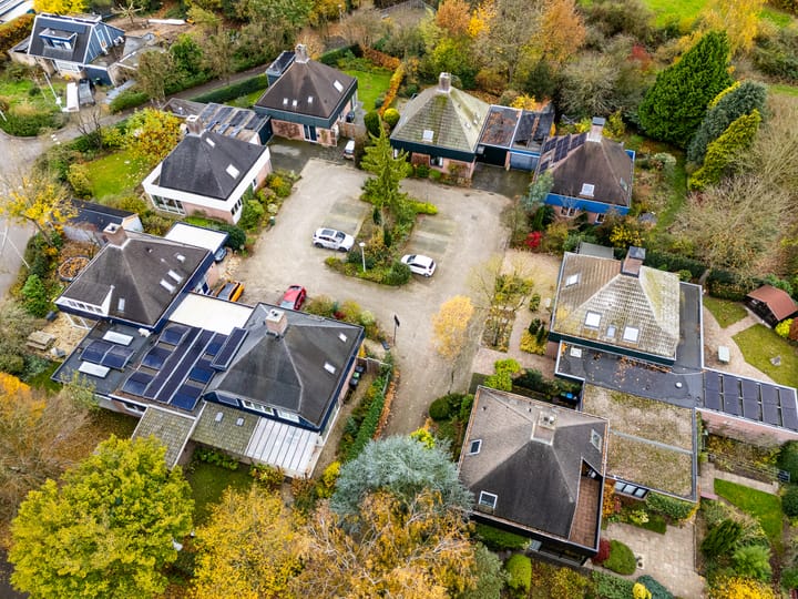 Foto 40 van 't Spiker 34