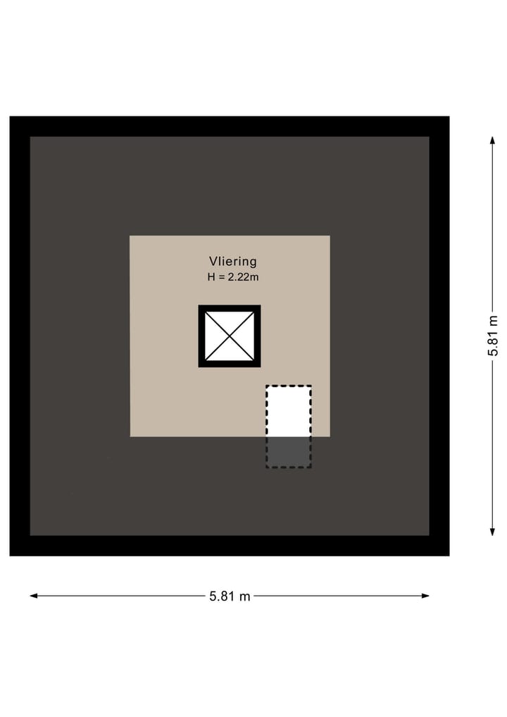 Foto 44 van 't Spiker 34