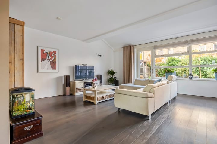 Photo 2 of Hazenleger 30