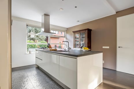 Hazenleger 30 tertiary image