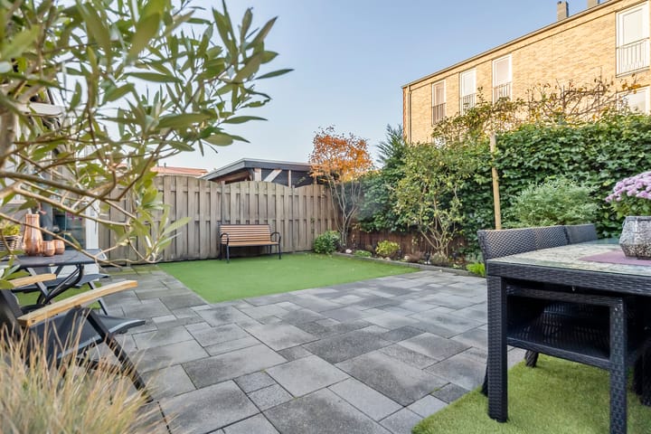 Photo 4 of Hazenleger 30