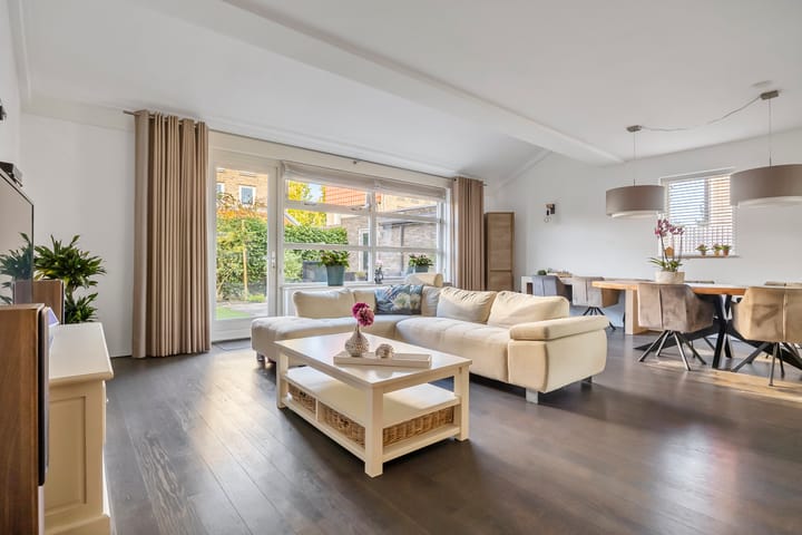 Photo 5 of Hazenleger 30