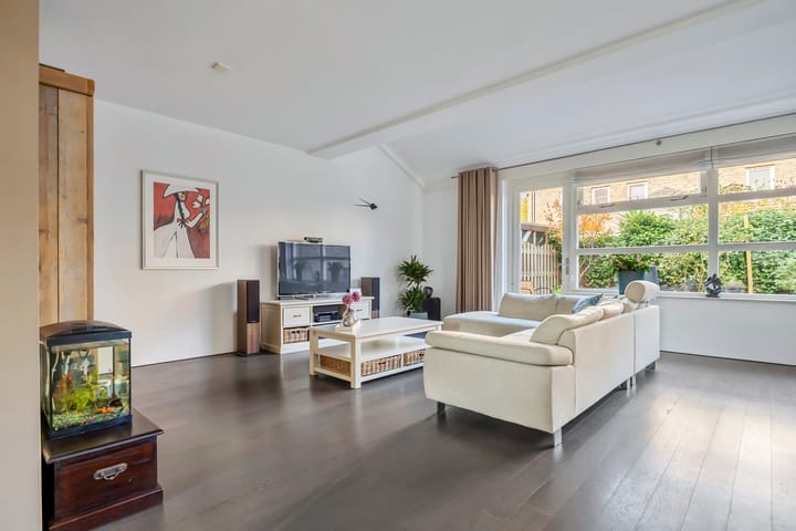 Photo 6 of Hazenleger 30