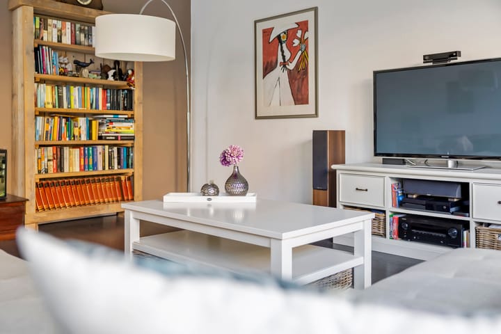 Photo 7 of Hazenleger 30