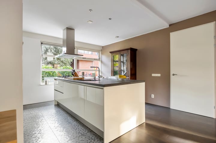 Photo 11 of Hazenleger 30