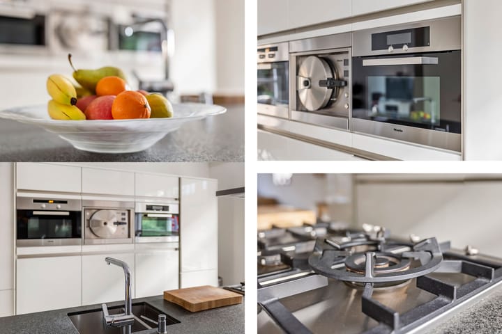 Photo 12 of Hazenleger 30