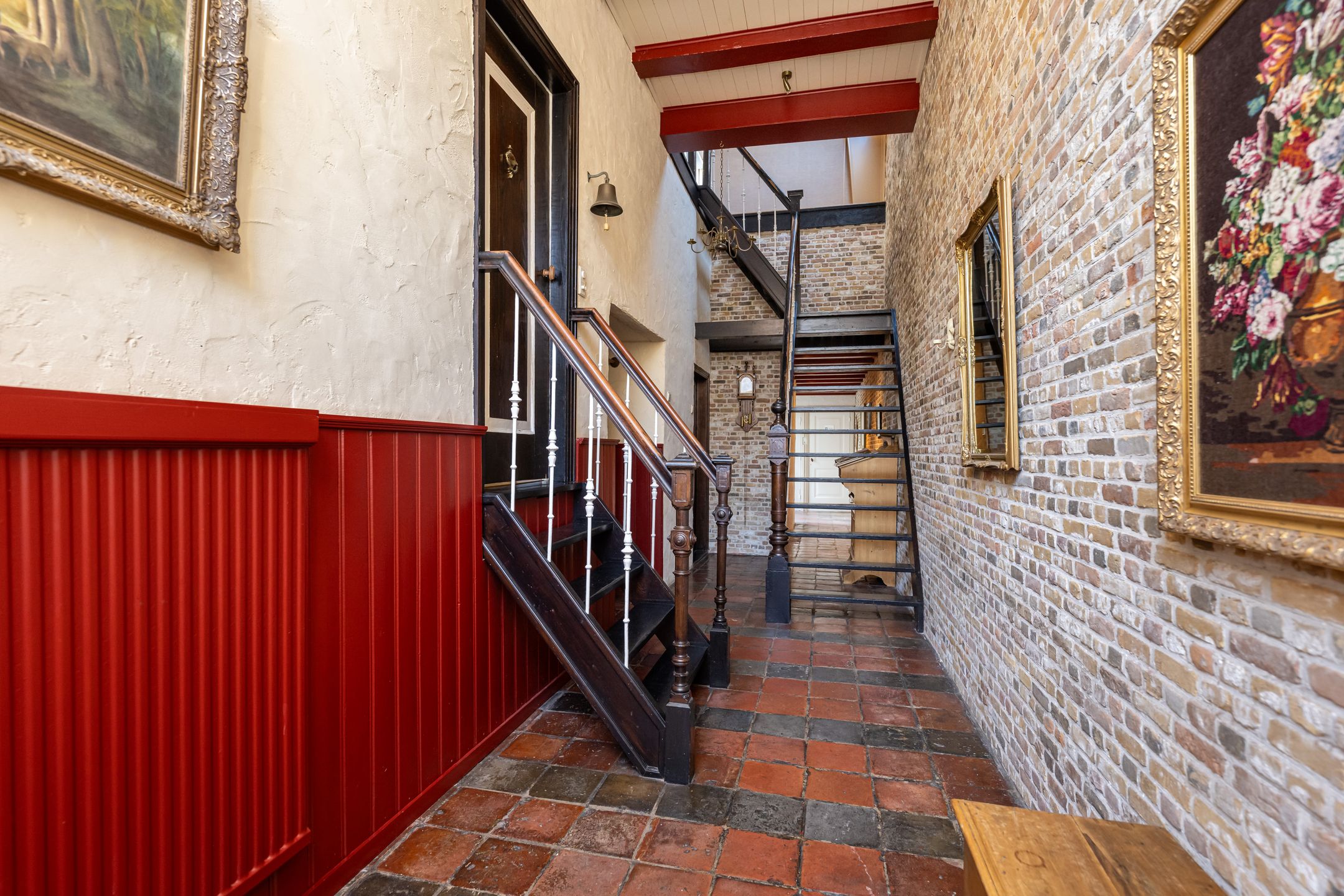 Foto 6 van Marktveld 7