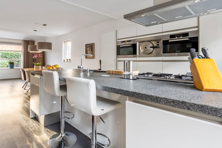 Photo 13 of Hazenleger 30