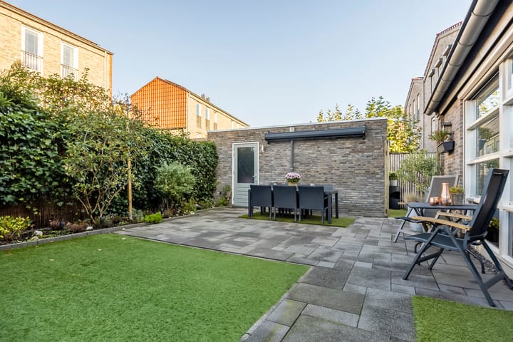 Photo 14 of Hazenleger 30