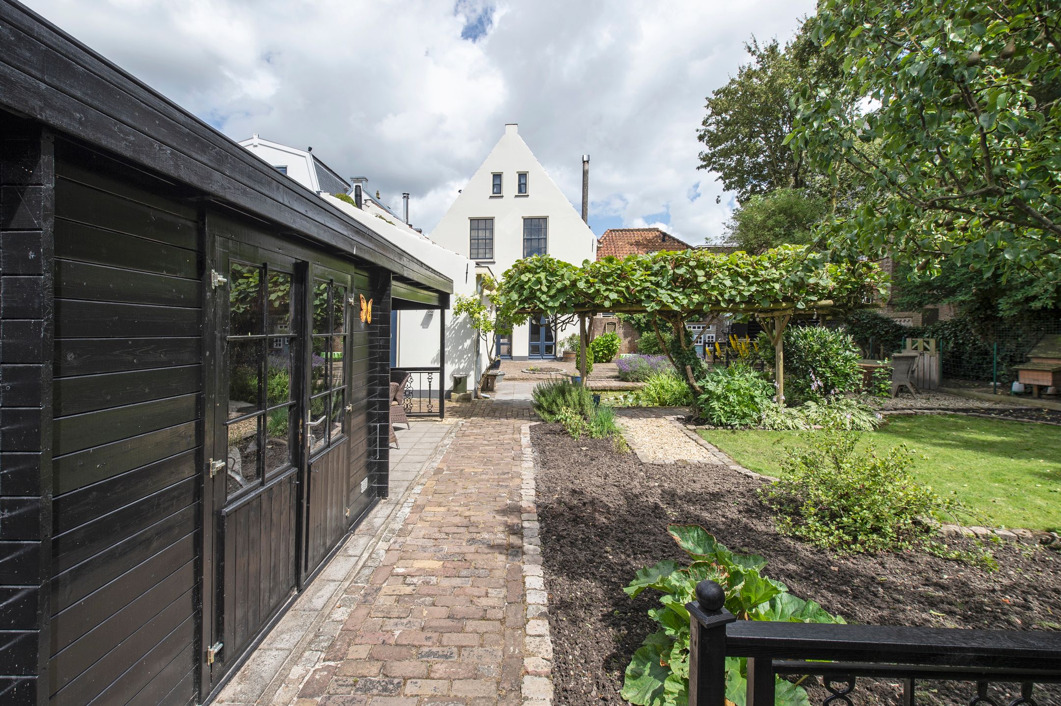 Foto 33 van Marktveld 7