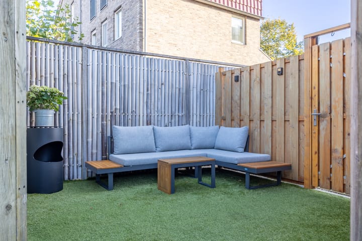 Photo 16 of Hazenleger 30