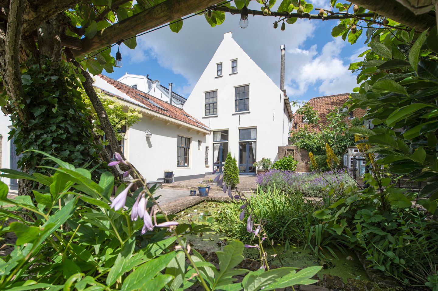 Foto 29 van Marktveld 7