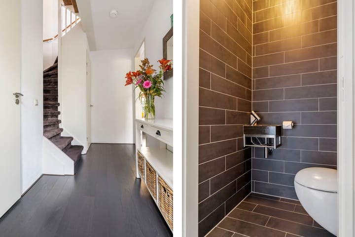 Photo 18 of Hazenleger 30