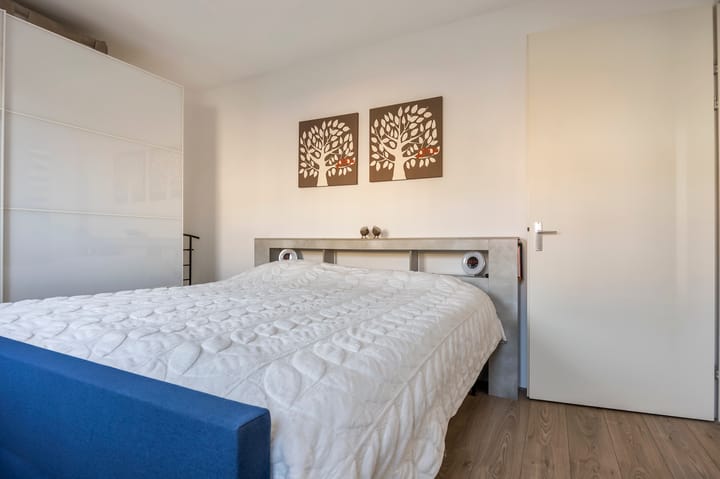 Photo 19 of Hazenleger 30