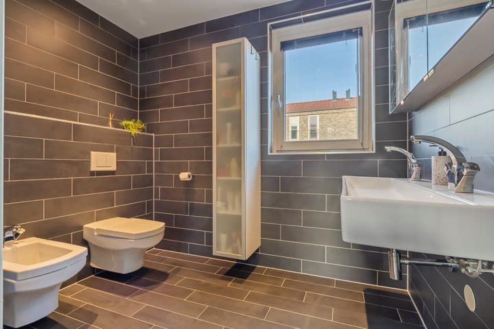 Photo 20 of Hazenleger 30