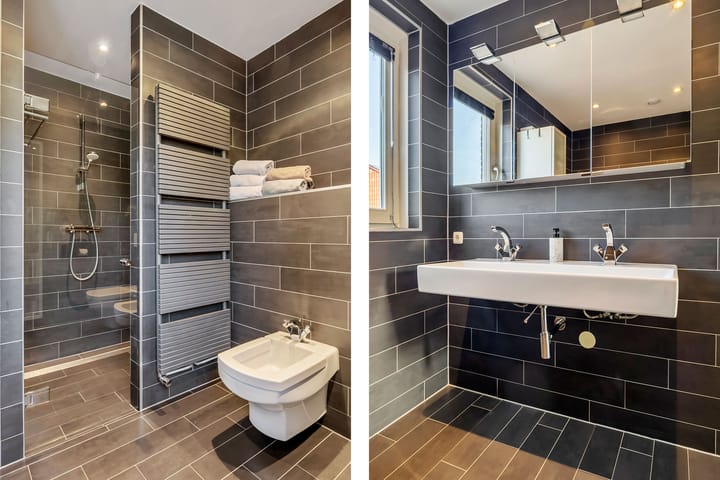 Photo 21 of Hazenleger 30