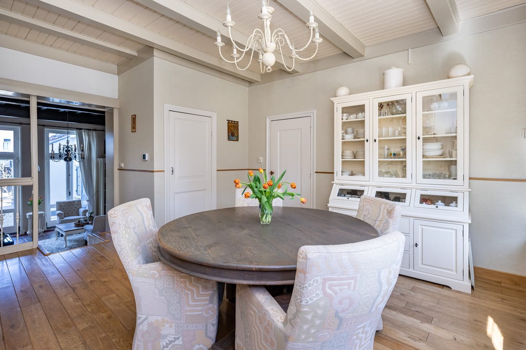 Foto 8 van Marktveld 7