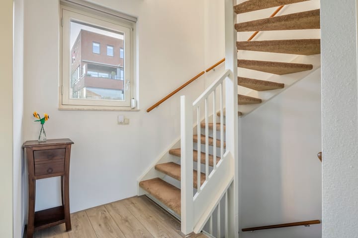 Photo 24 of Hazenleger 30