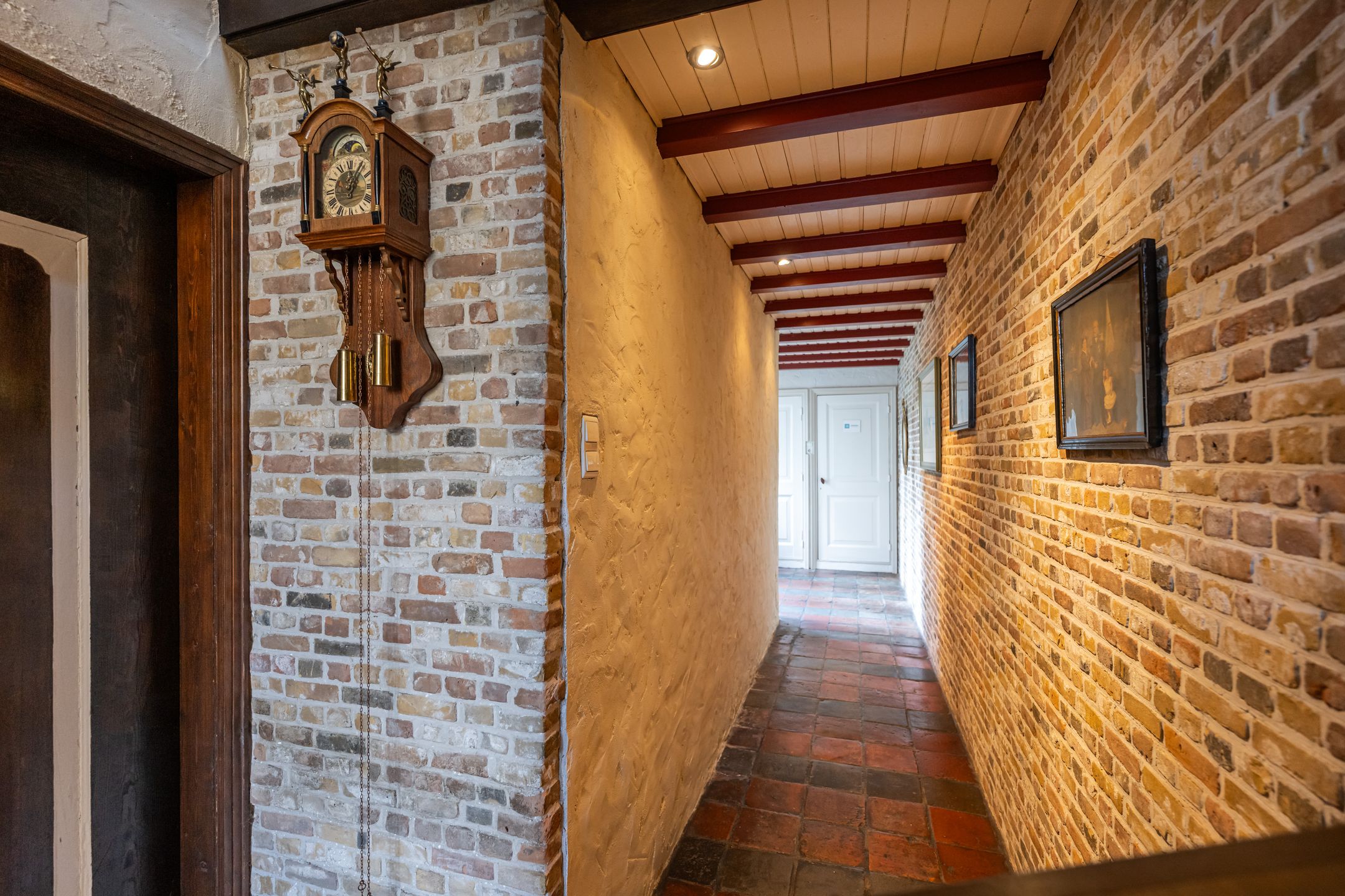 Foto 9 van Marktveld 7