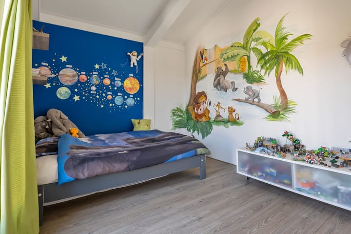 Photo 25 of Hazenleger 30