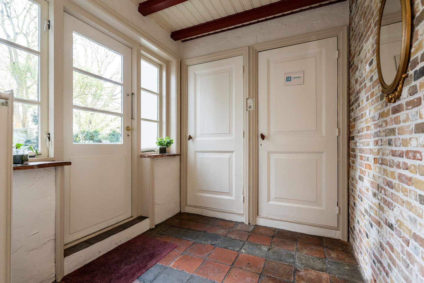 Foto 10 van Marktveld 7