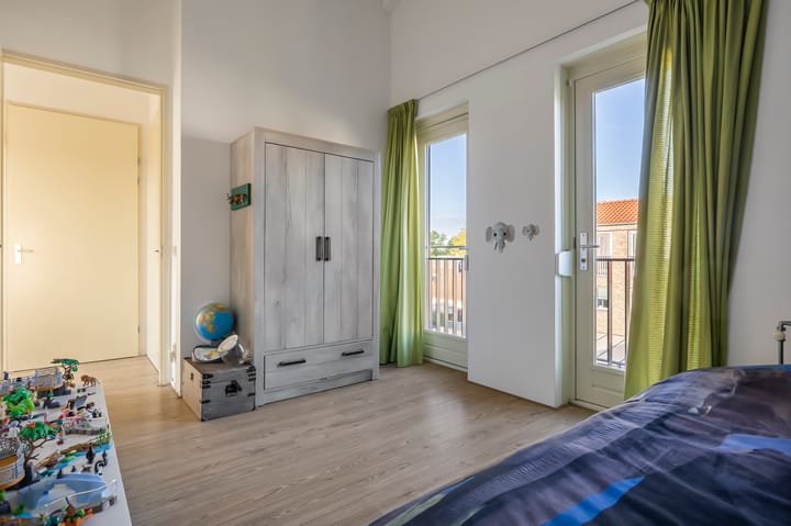 Photo 26 of Hazenleger 30