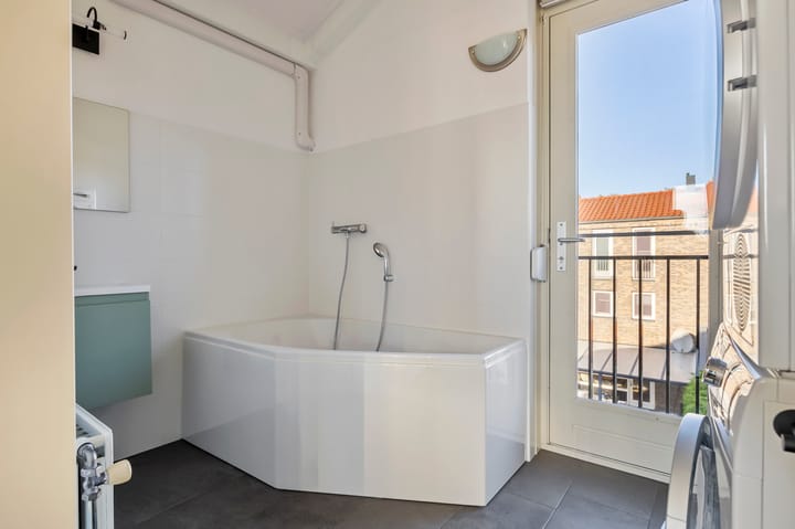 Photo 28 of Hazenleger 30