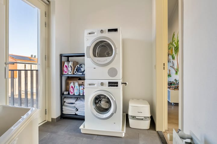 Photo 29 of Hazenleger 30