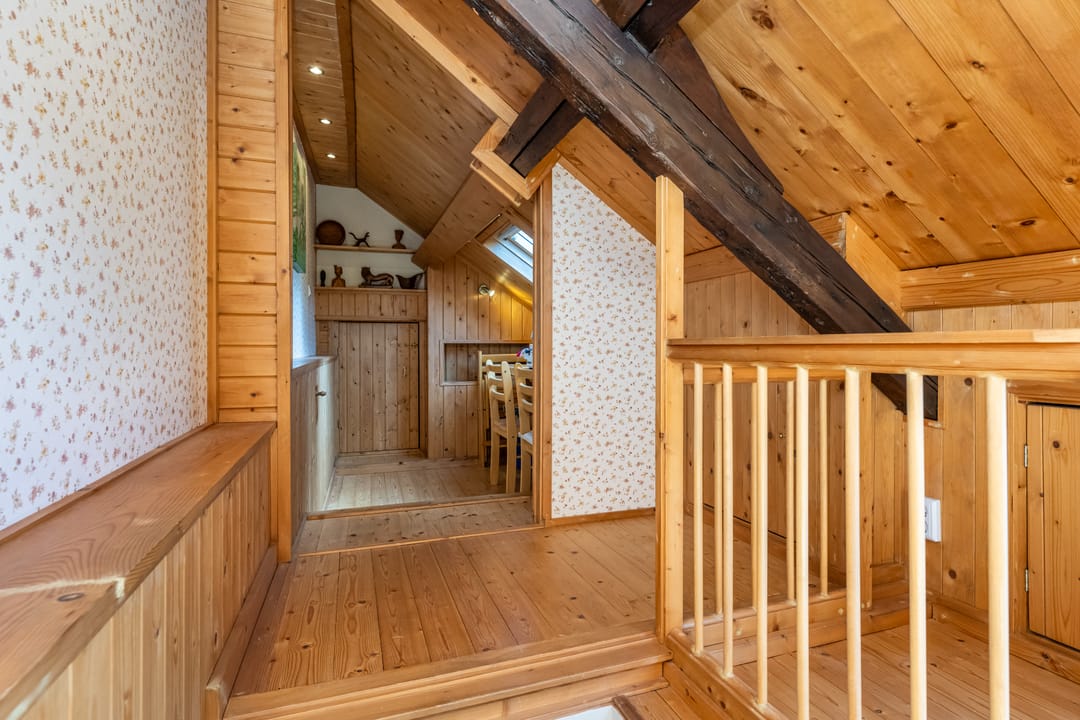 Foto 13 van Marktveld 7